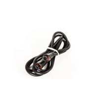 Power IP ext. cable 2m Wifly EXR PAR IP